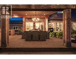 4147 MILLCROFT PARK Drive - 38