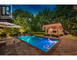 4147 MILLCROFT PARK Drive - 4