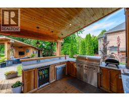 4147 MILLCROFT PARK Drive - 40