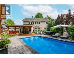 4147 MILLCROFT PARK Drive - 42