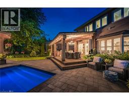 4147 MILLCROFT PARK Drive - 44