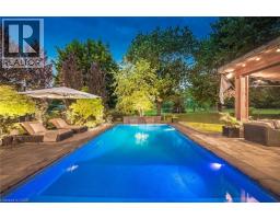 4147 MILLCROFT PARK Drive - 45