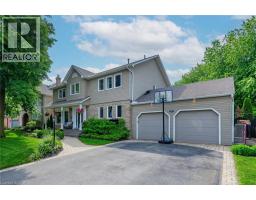 4147 MILLCROFT PARK Drive - 5