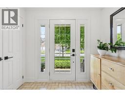 4147 MILLCROFT PARK Drive - 7