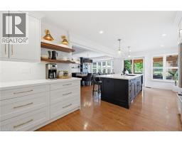 4147 MILLCROFT PARK Drive - 8