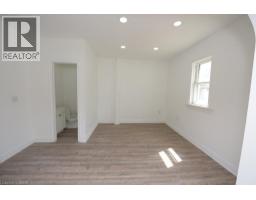 79-71 CEDAR Street - 14