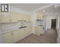 79-71 CEDAR Street - 15