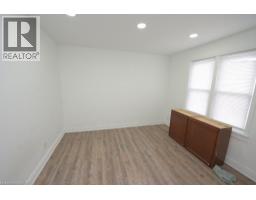 79-71 CEDAR Street - 17