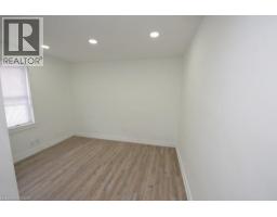 79-71 CEDAR Street - 18