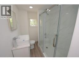 79-71 CEDAR Street - 4