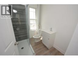 79-71 CEDAR Street - 7