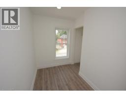 79-71 CEDAR Street - 9