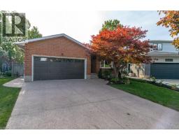 44 WINDERMERE Court - 1