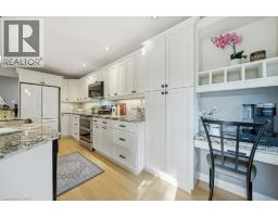 44 WINDERMERE Court - 10