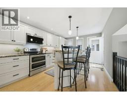 44 WINDERMERE Court - 12