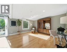 44 WINDERMERE Court - 14