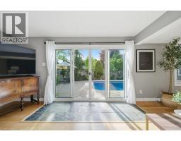 44 WINDERMERE Court - 15