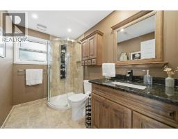44 WINDERMERE Court - 17