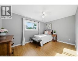 44 WINDERMERE Court - 18