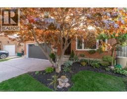 44 WINDERMERE Court - 2