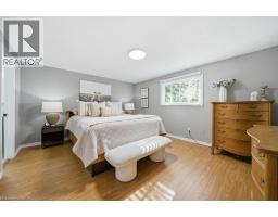 44 WINDERMERE Court - 21