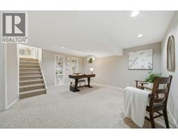 44 WINDERMERE Court - 24