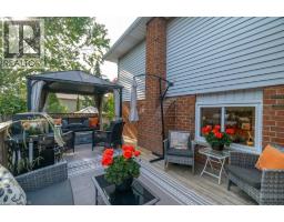44 WINDERMERE Court - 26