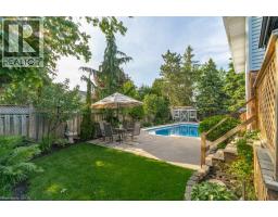 44 WINDERMERE Court - 27