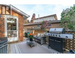 44 WINDERMERE Court - 28