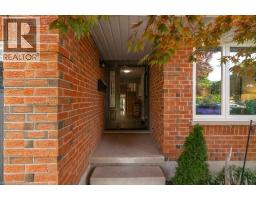 44 WINDERMERE Court - 3