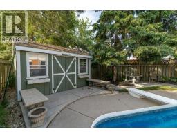 44 WINDERMERE Court - 31