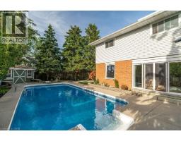 44 WINDERMERE Court - 4
