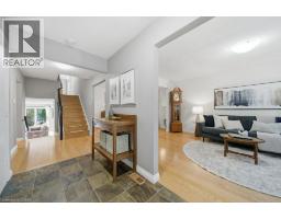 44 WINDERMERE Court - 6