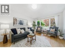 44 WINDERMERE Court - 7