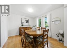 44 WINDERMERE Court - 8