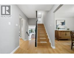 44 WINDERMERE Court - 9