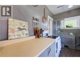523 LOWTHER Street S - 11
