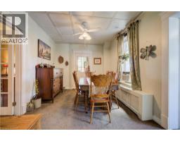 523 LOWTHER Street S - 13