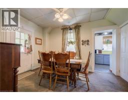 523 LOWTHER Street S - 14