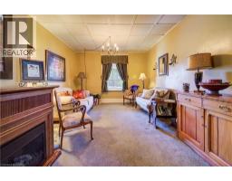 523 LOWTHER Street S - 15
