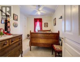 523 LOWTHER Street S - 21