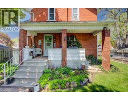 523 LOWTHER Street S - 28