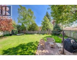 523 LOWTHER Street S - 30