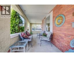 523 LOWTHER Street S - 5
