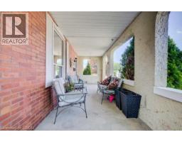 523 LOWTHER Street S - 6