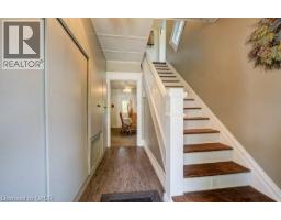 523 LOWTHER Street S - 8