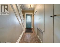 523 LOWTHER Street S - 9