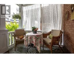 111 SPADINA Avenue - 1