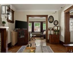 111 SPADINA Avenue - 11