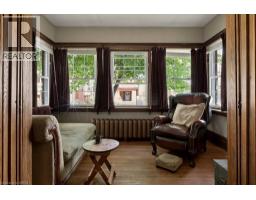 111 SPADINA Avenue - 12